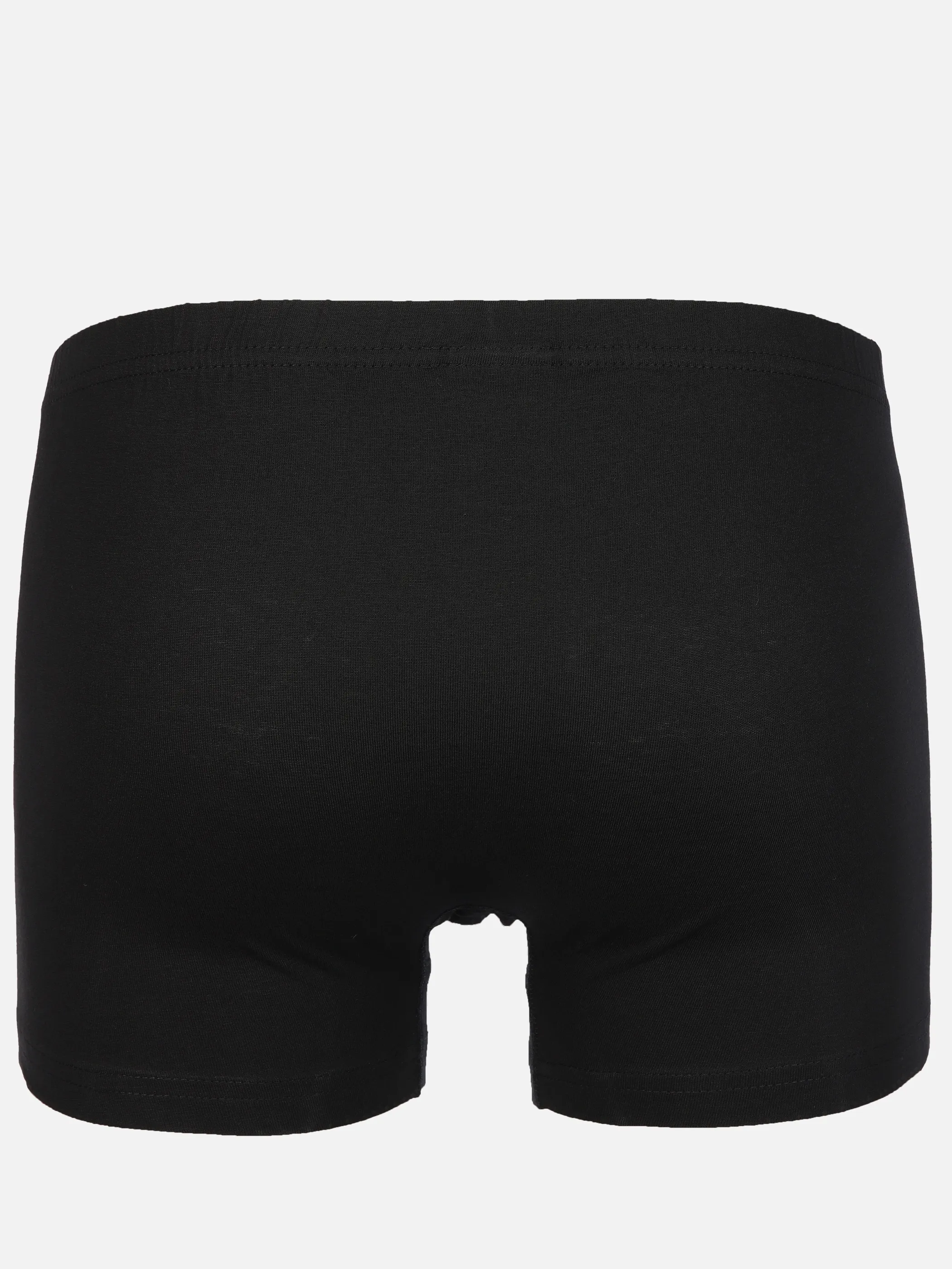 Herren Pants im 3er Pack