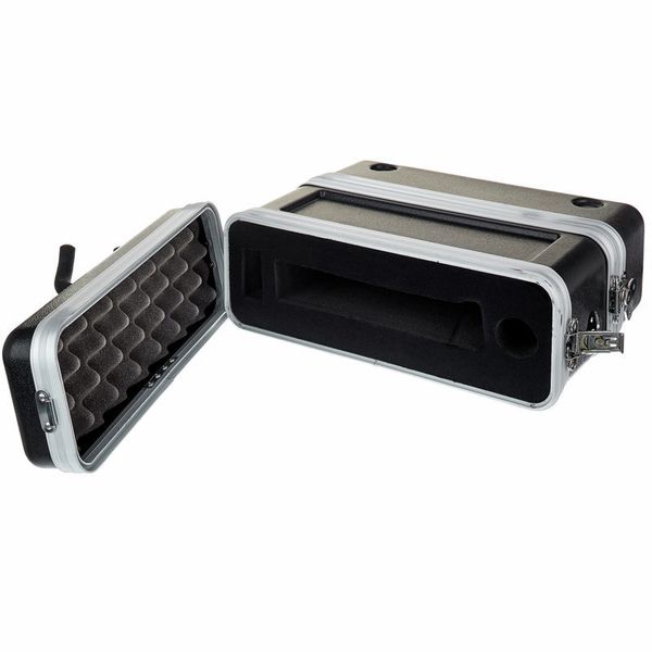 Gator GM-1WP