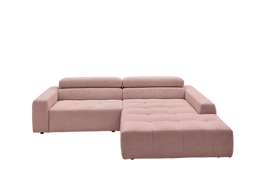 Ecksofa Hamilton