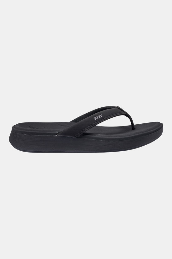 Reef Reef Cushion Cloud Slipper Dames