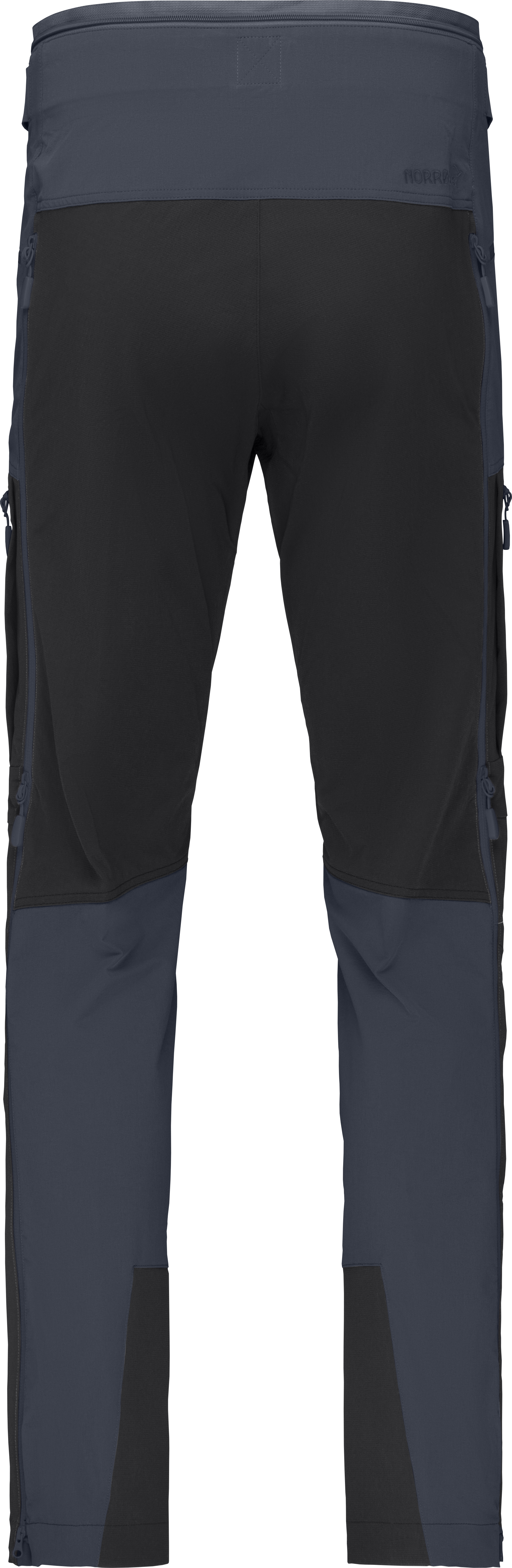 trollveggen flex1 Pants M's
