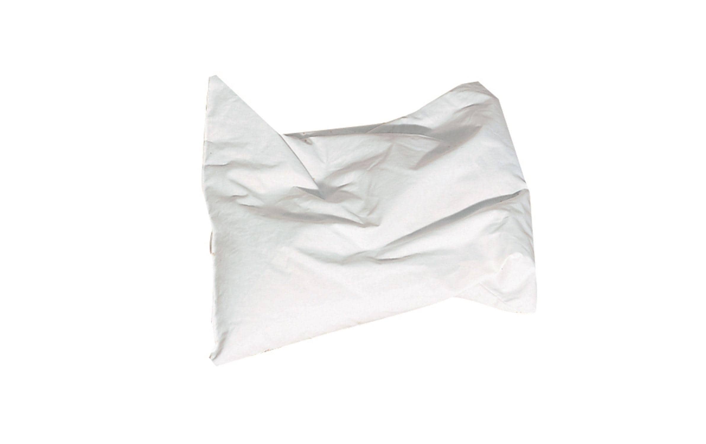 Hirsekissen Bio 40 x 60 cmHirsekissen, Bio, 40 x 60 cm