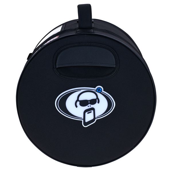 Protection Racket AAA Rigid Tom Bag 10