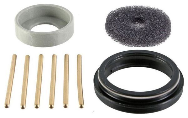 Kit d'Entretien pour Tige De Selle Bike Yoke Revive Max 34.9
