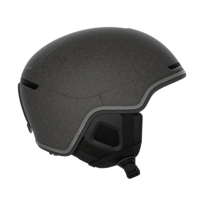 POC Obex Pure Skihelm Senior