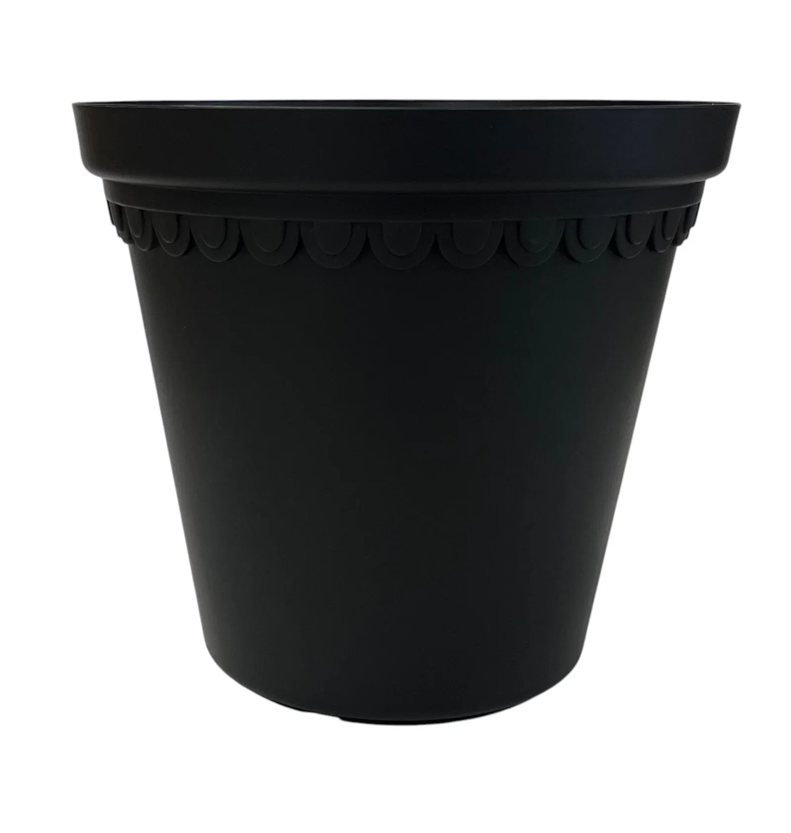 Potte Milano Ø30 cm