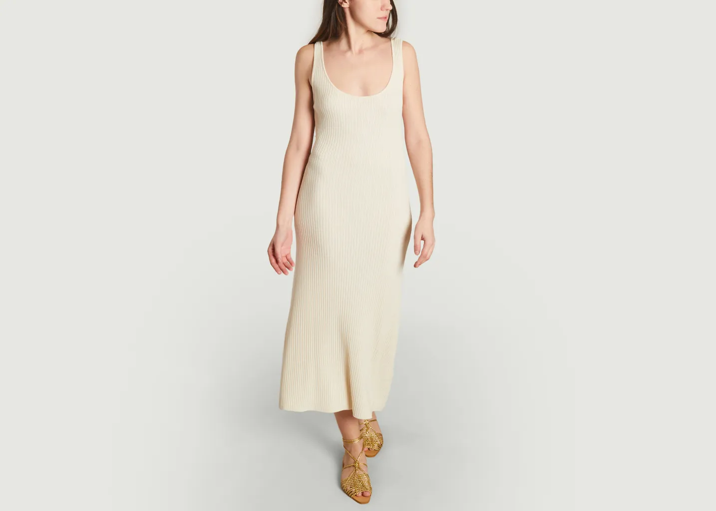 Robe Rosalba Sessun