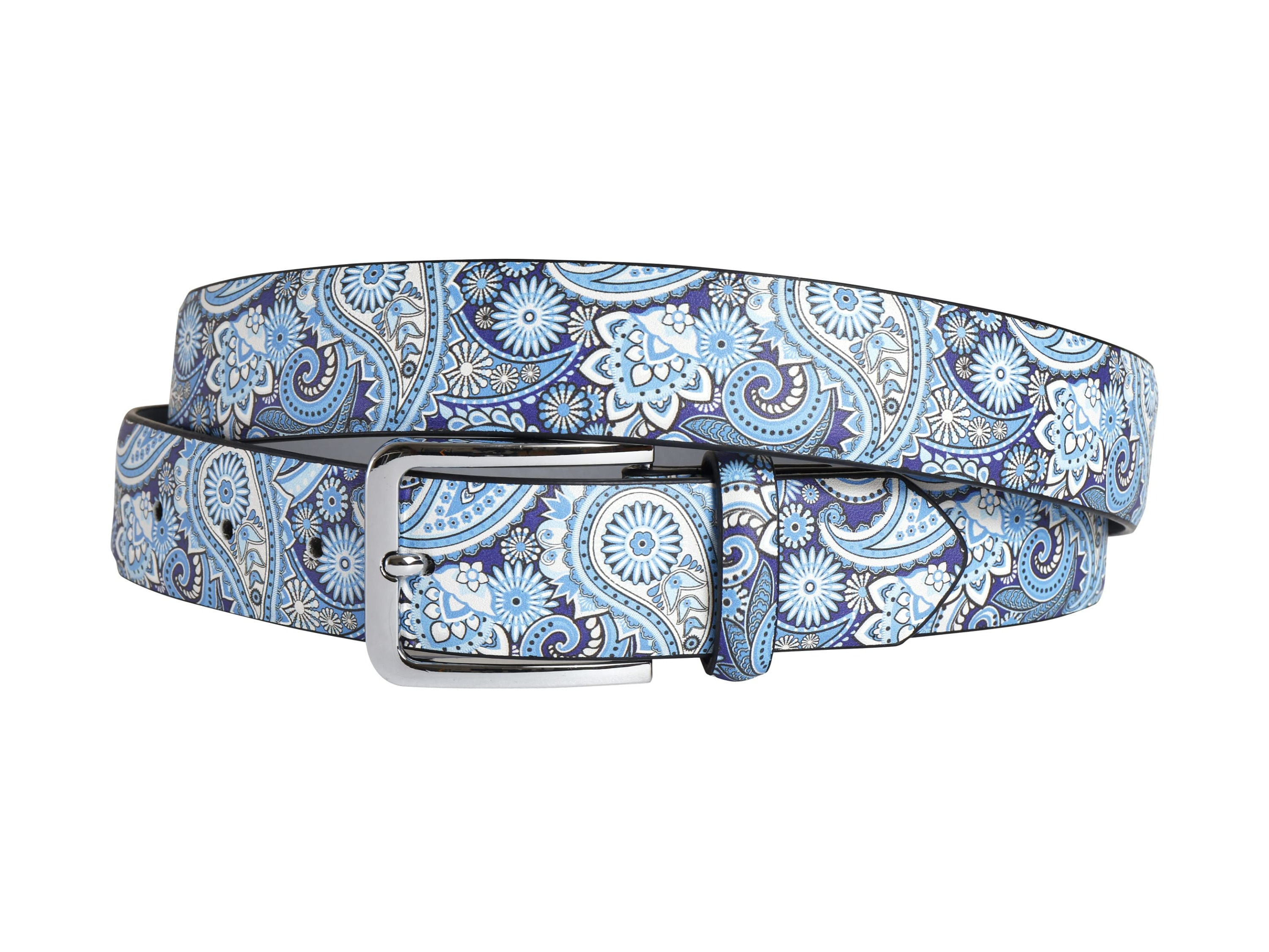 Paisley Parade (Riem)