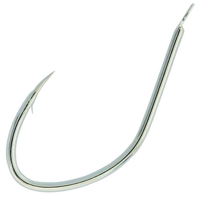 Hameçon Coup Colmic Nuclear Hooks N500