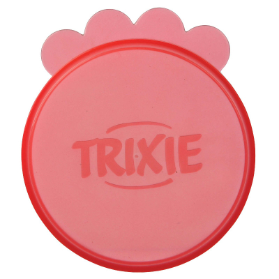 Trixie Dosendeckel D=7.6cm 3Stück