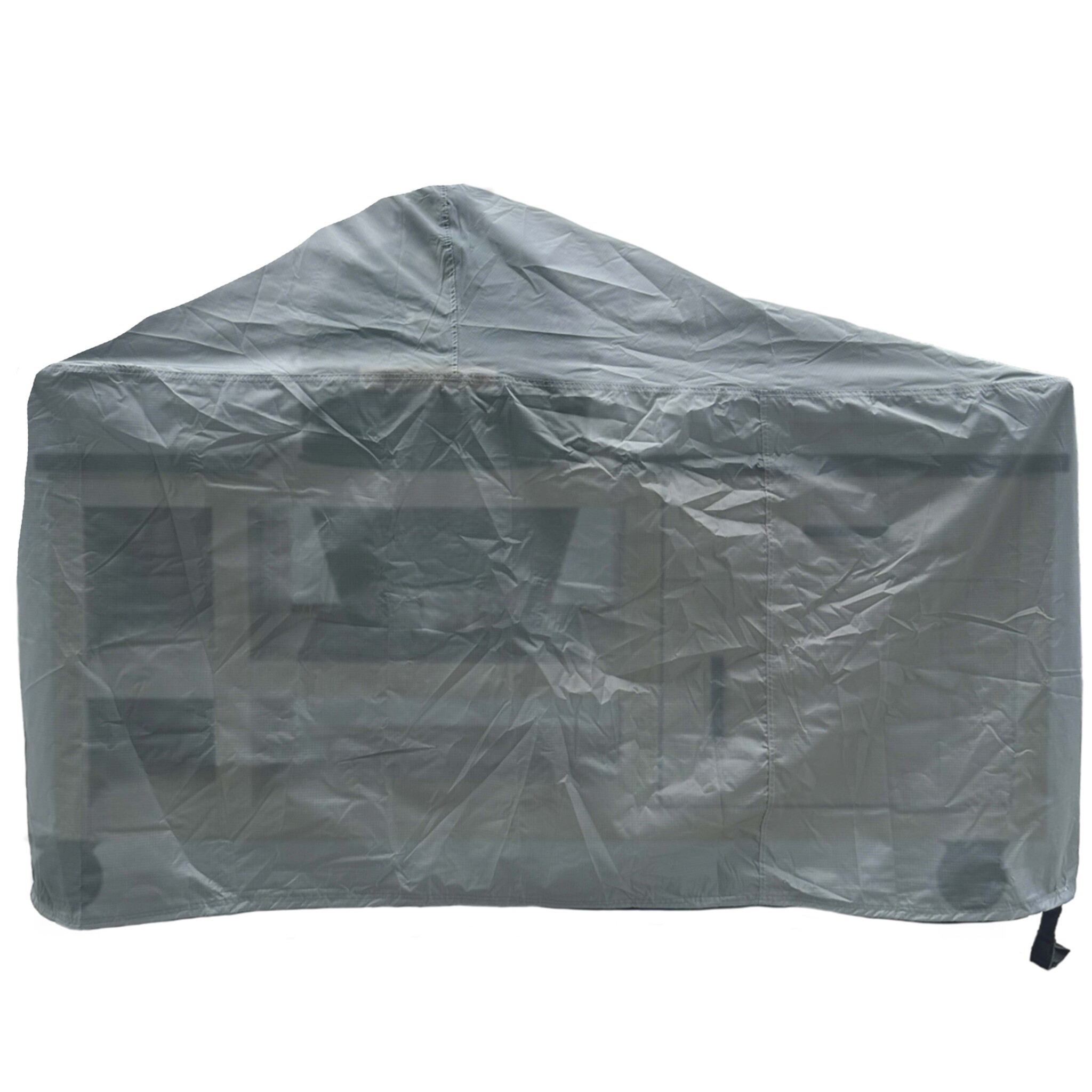 CUHOC Diamond 170 x 60 x 80 x 140 cm bbq tafelhoes