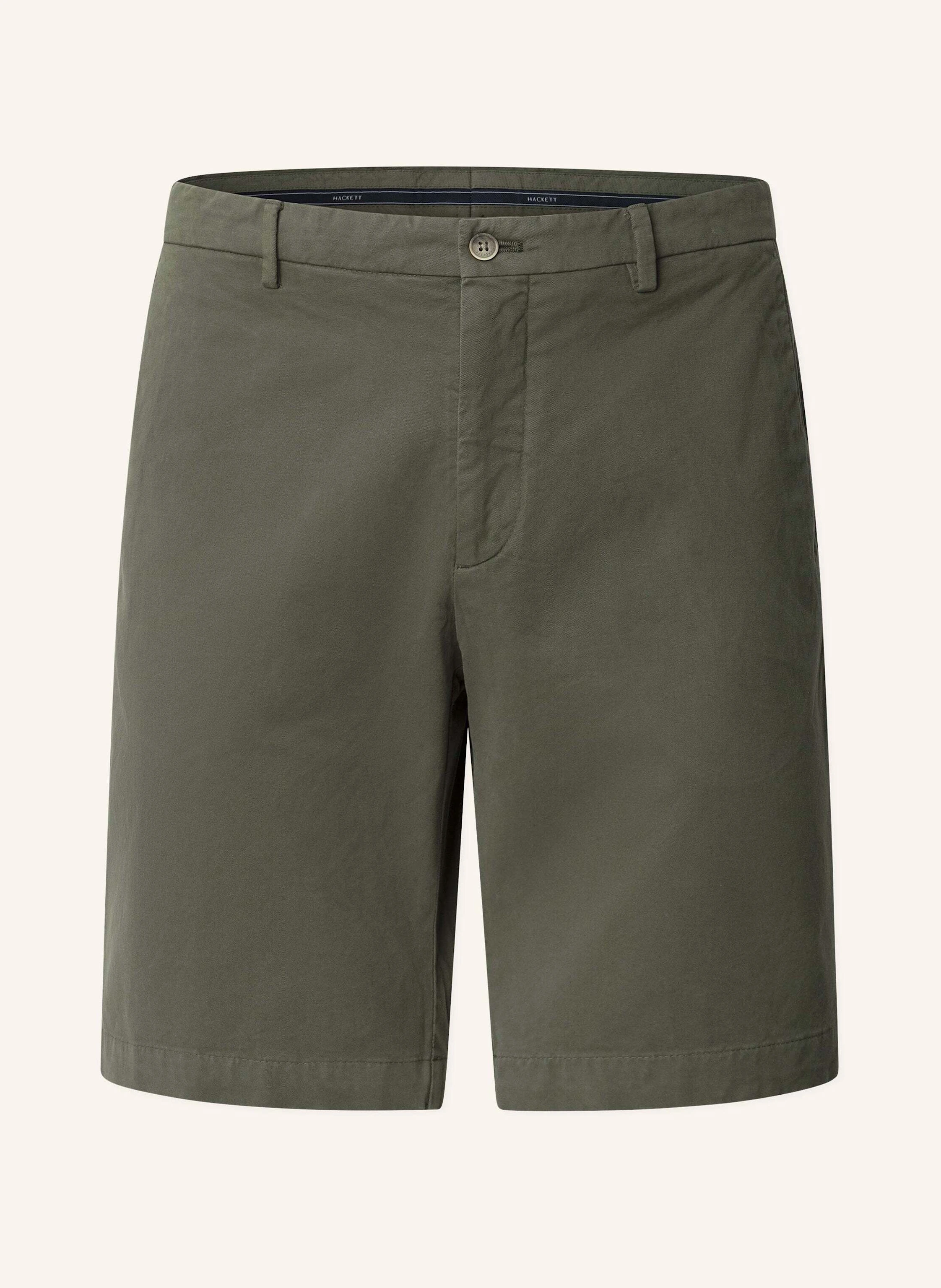 HACKETT LONDON Shorts CORE SHORT SAN.