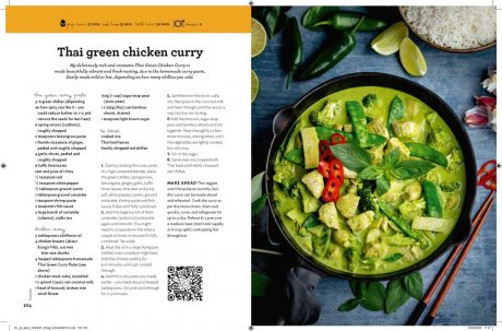 Kitchen Sanctuary: It's All About Dinner: Easy, Everyday, Family-Friendly Meals: THE SUNDAY TIMES BESTSELLER - Kitchen Sanctuary Series (Hardback)