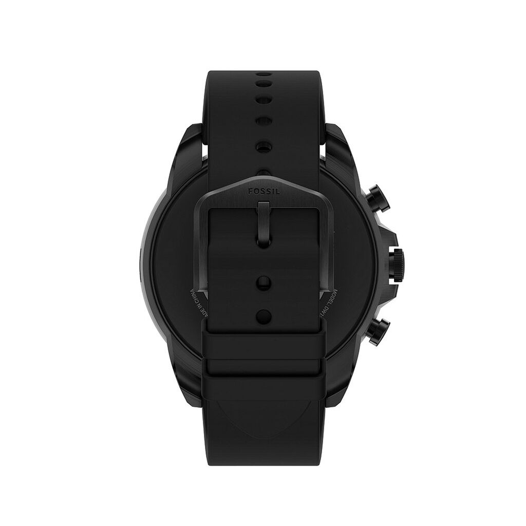 Montre Connectée Fossil Gen 6