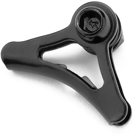 Mission Cable Hanger | SkatePro