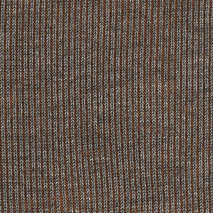 Falke Fine Shadow SO Grey-melan