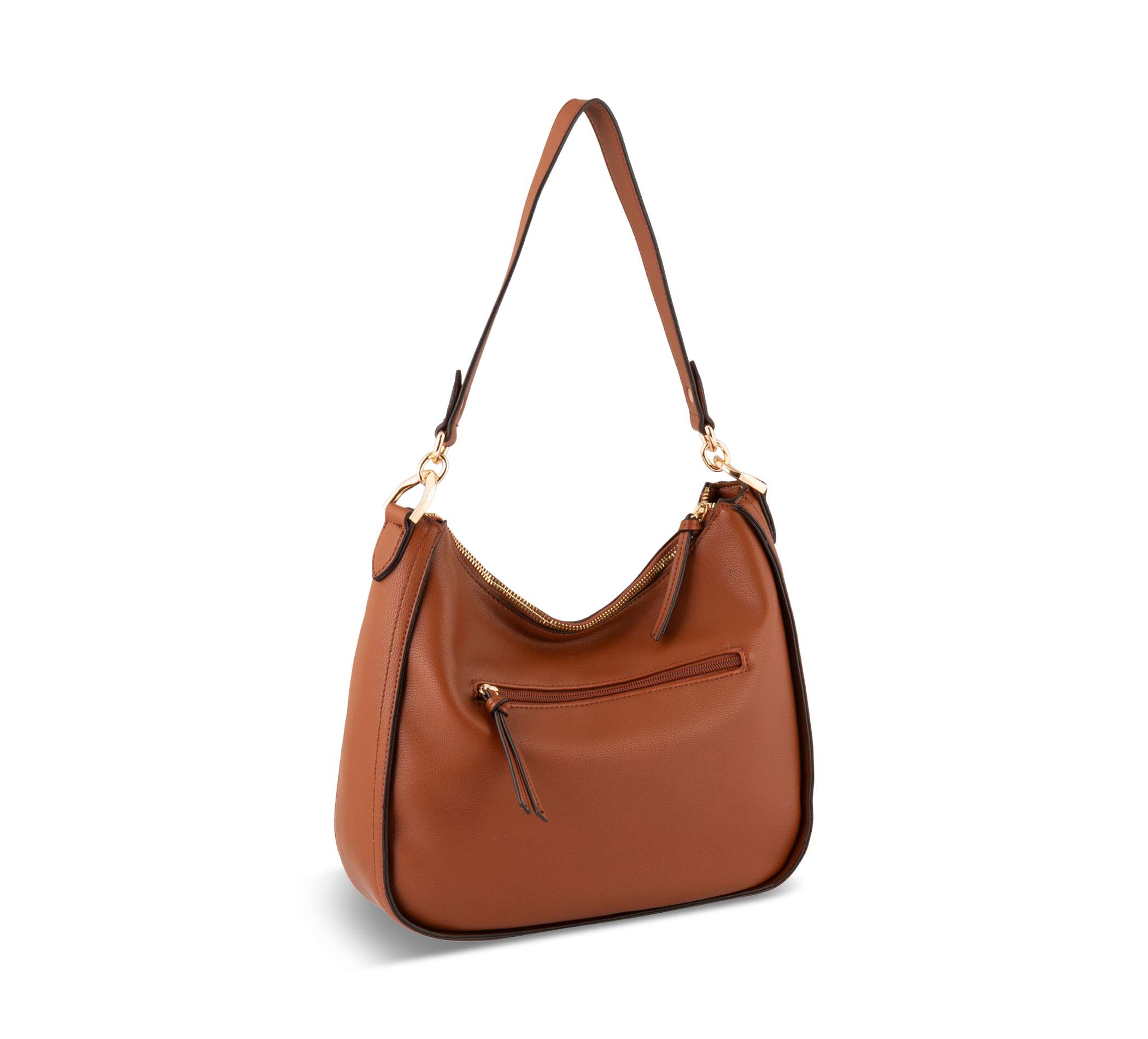 Gabor-bags Malin