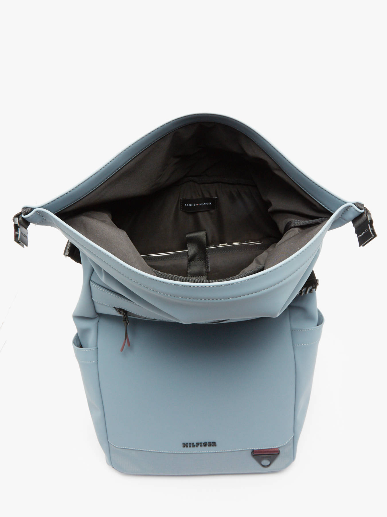 Sac  dos TOMMY HILFIGER