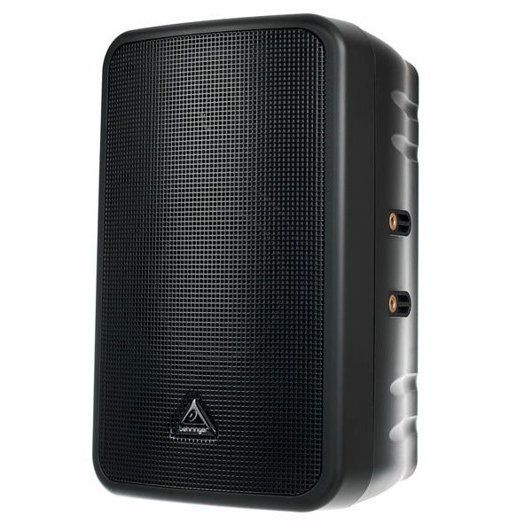Behringer CE500D