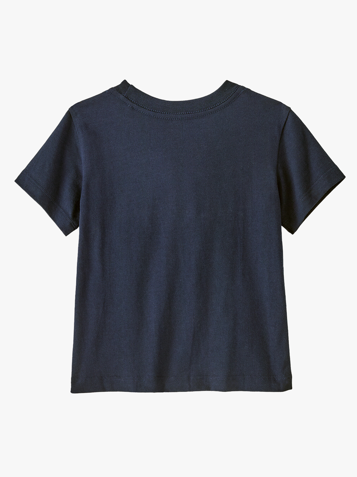 Baby Fitz Roy Skies T-Shirt