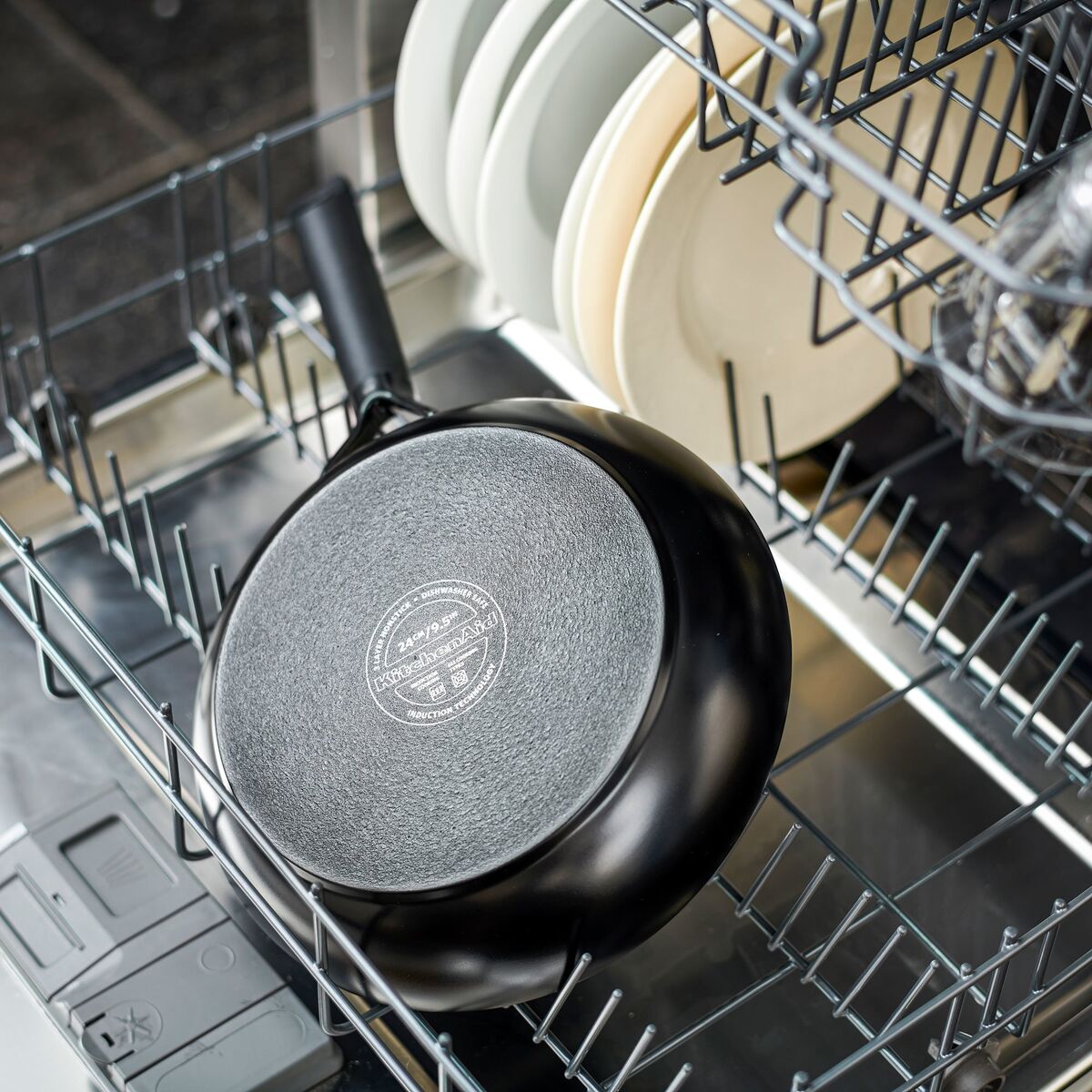 Cookware Collection Stekepanne 20 cm