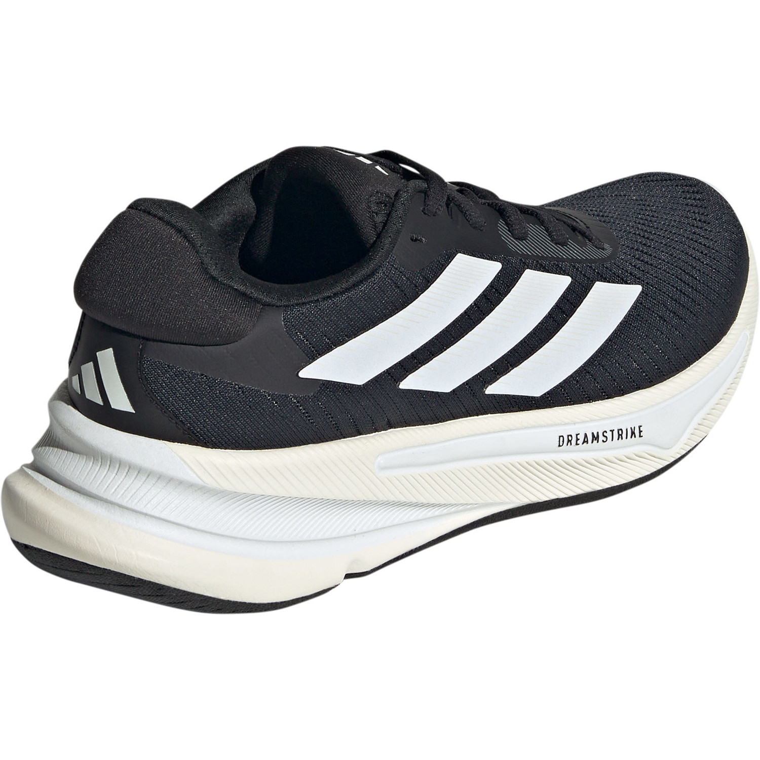adidas Supernova Ease Kids