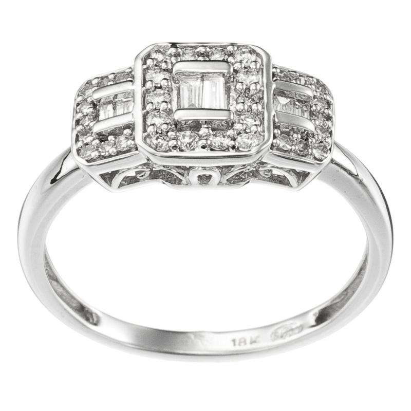 Bague 