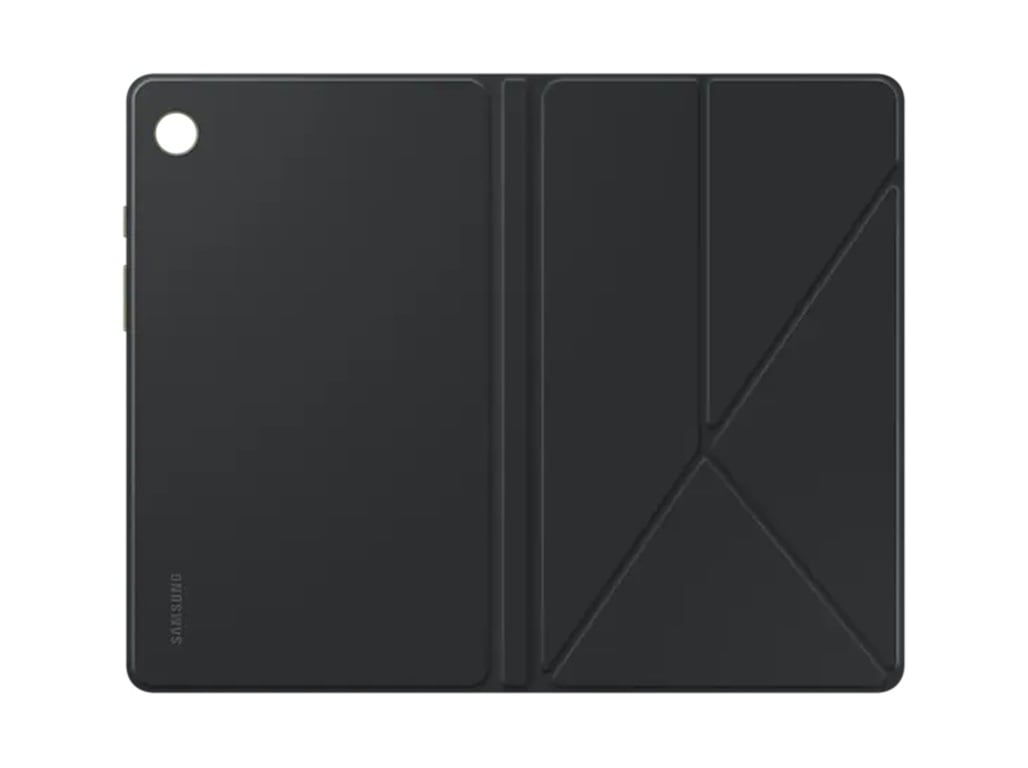 CAPA SAMSUNG EF-BX210TBEGWW BOOKCOVER TABA9