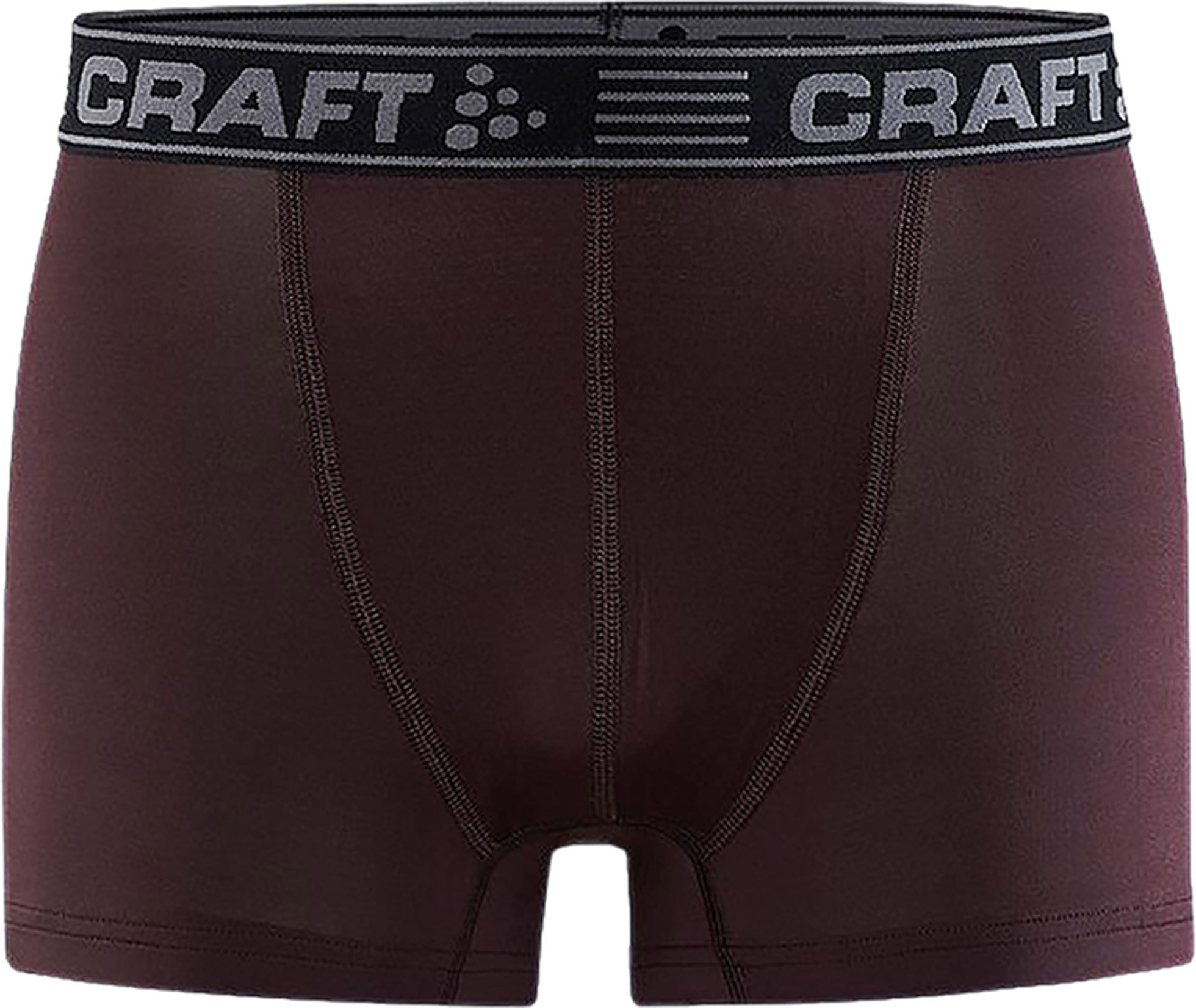 Greatness Boxer 3'' M