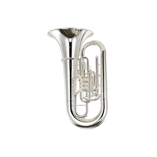 Thomann Phoenix S F- Tuba B-Stock
