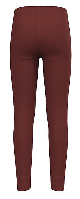 ODLO - COLLANT ACTIVE WARM ECO KIDS BOTTOM