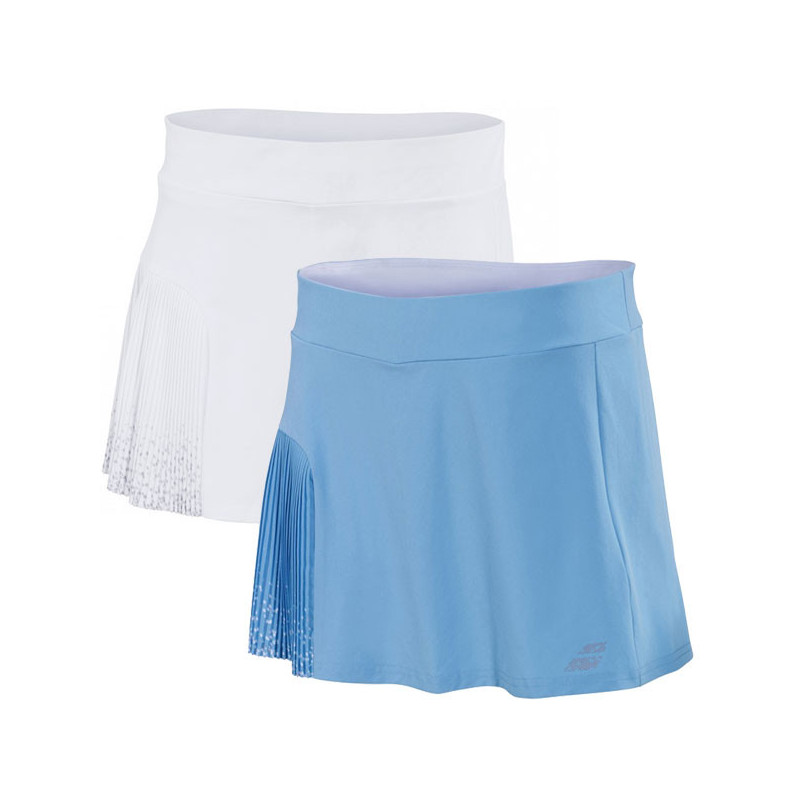 Jupe tennis femme Perf Skirt