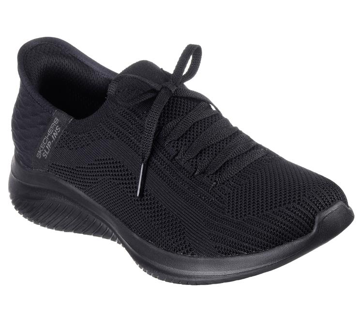 Skechers 149710 schwarz
