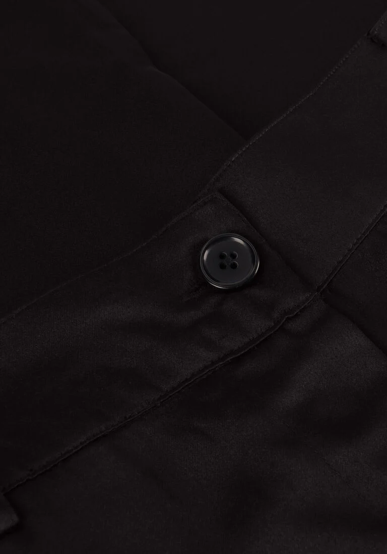 NOTRE-V zwarte notre-v pantalon x bo