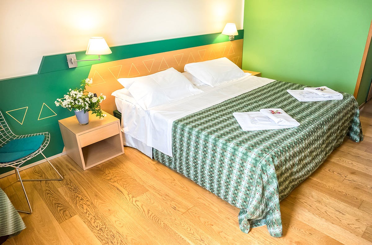 Wochenendtrip nach Verona als Geschenkidee |    mydays
