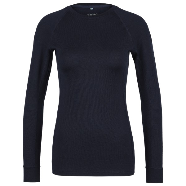 Stoic - Women's Merino240 BengtSt. L/S - Sous-vêtement mérinos