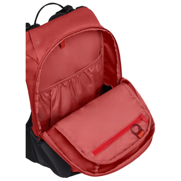 Vaude - Women's Trailvent 15 - Sac à dos vélo