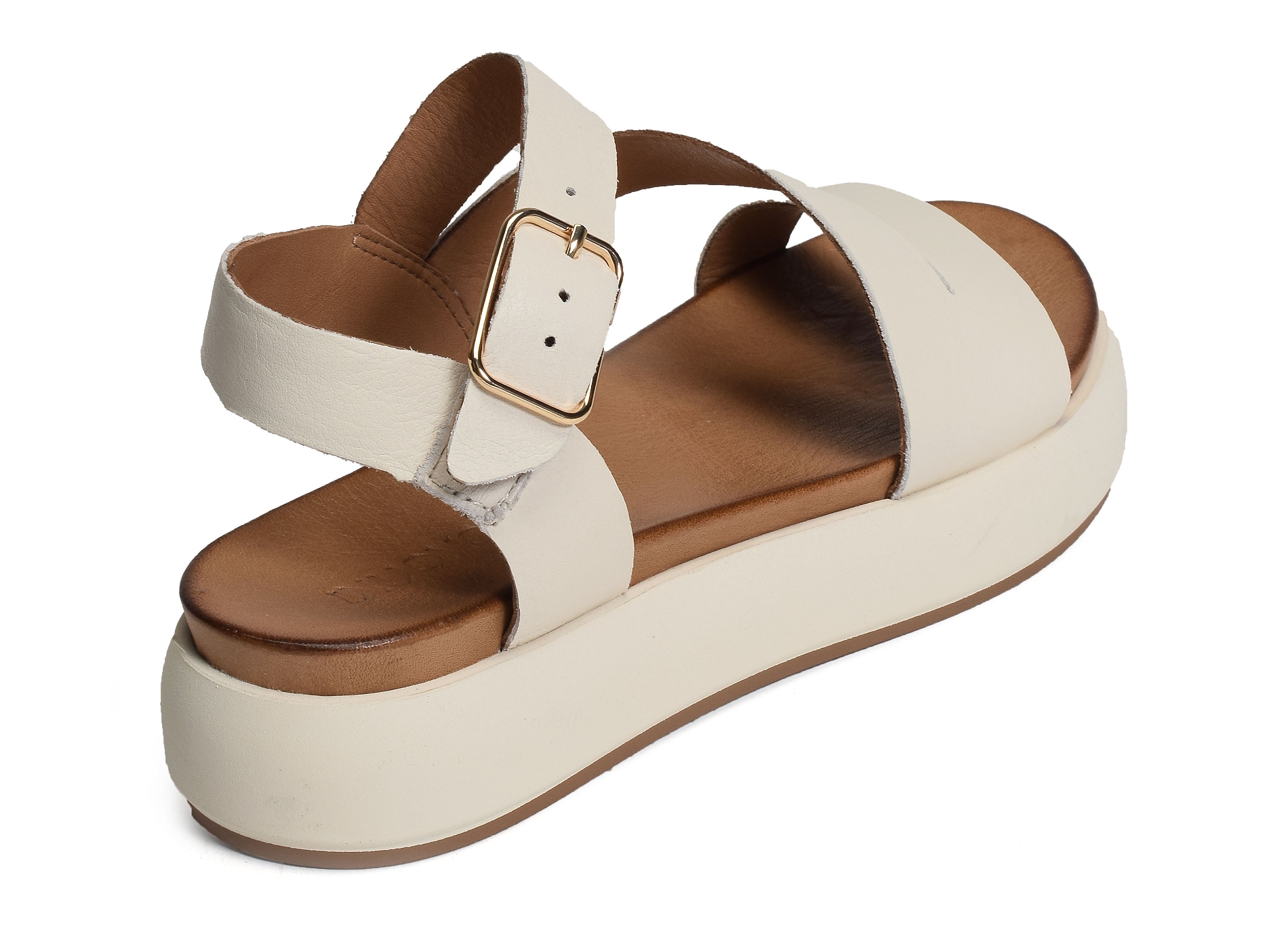 A96001 blanc