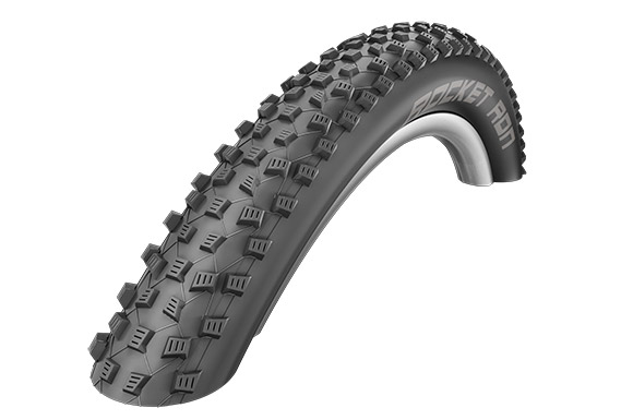 Schwalbe Rocket Ron Performance 29x2.10