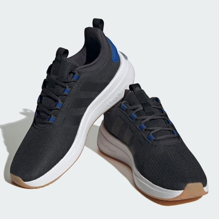 Adidas Racer TR23 Sneakers Heren