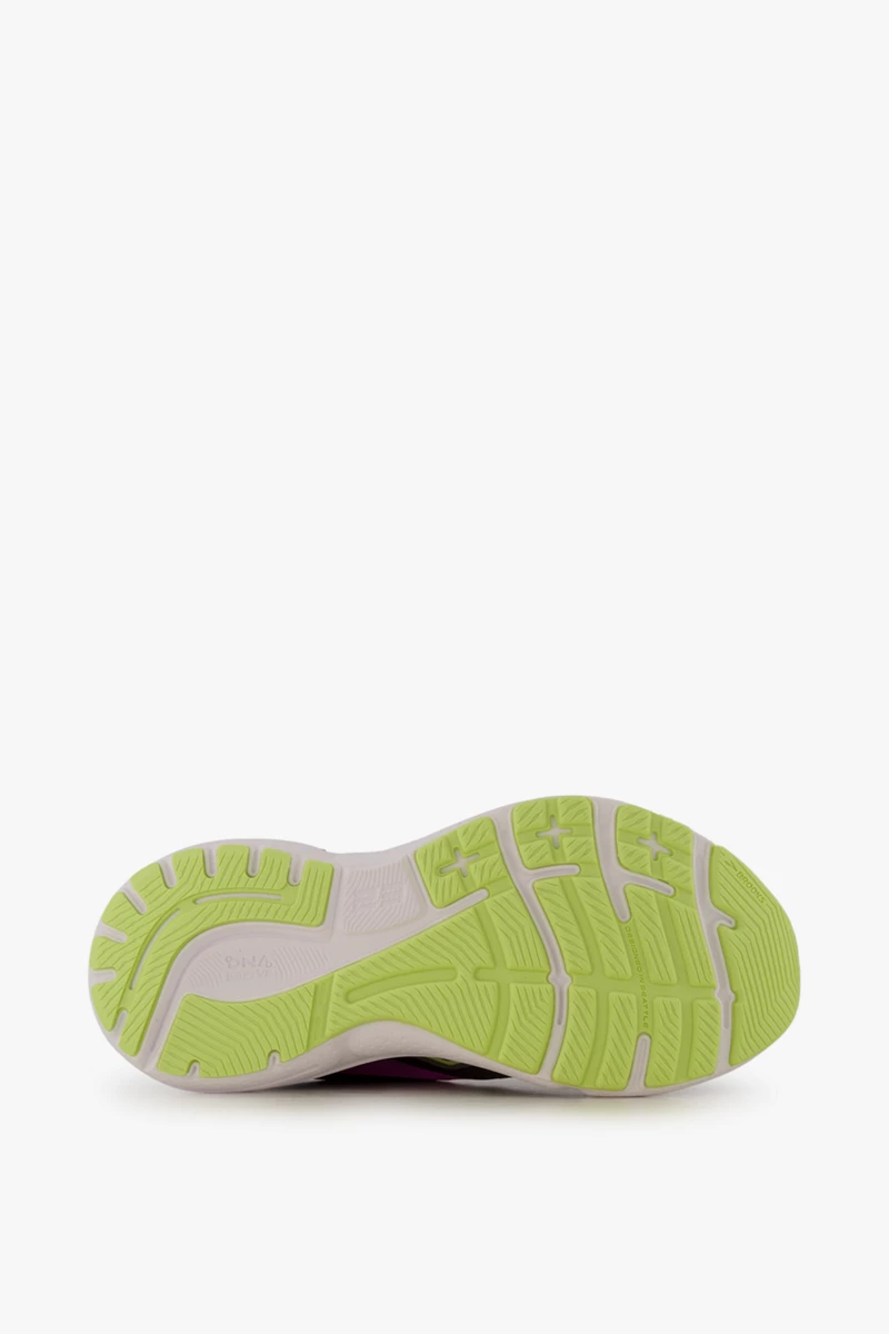BROOKS Adrenaline GTS 23 Damen Laufschuh