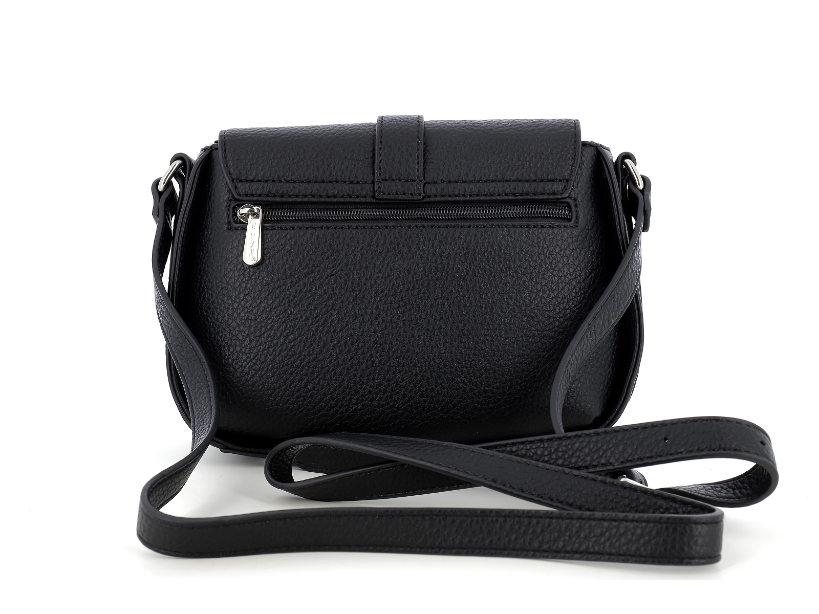 David jones-CM6871 Synthétique Noir