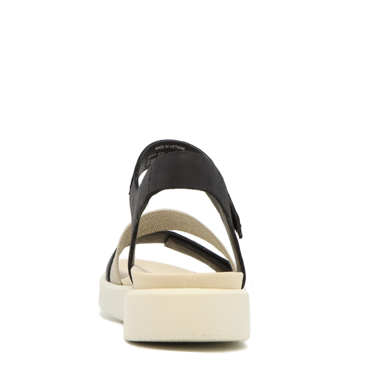 Ecco Flowt | NOIR