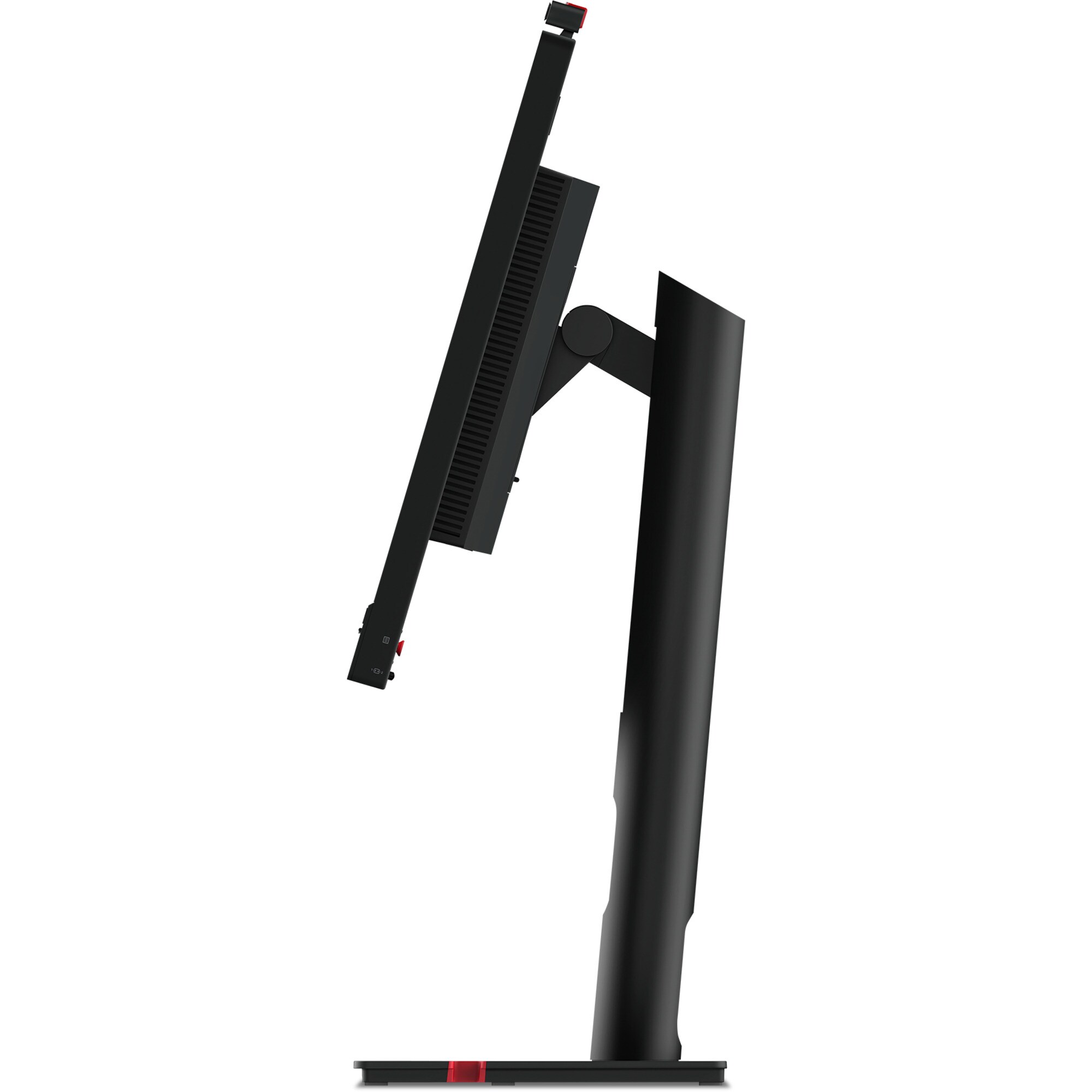 Lenovo LED-Monitor ThinkVision T24mv-30
