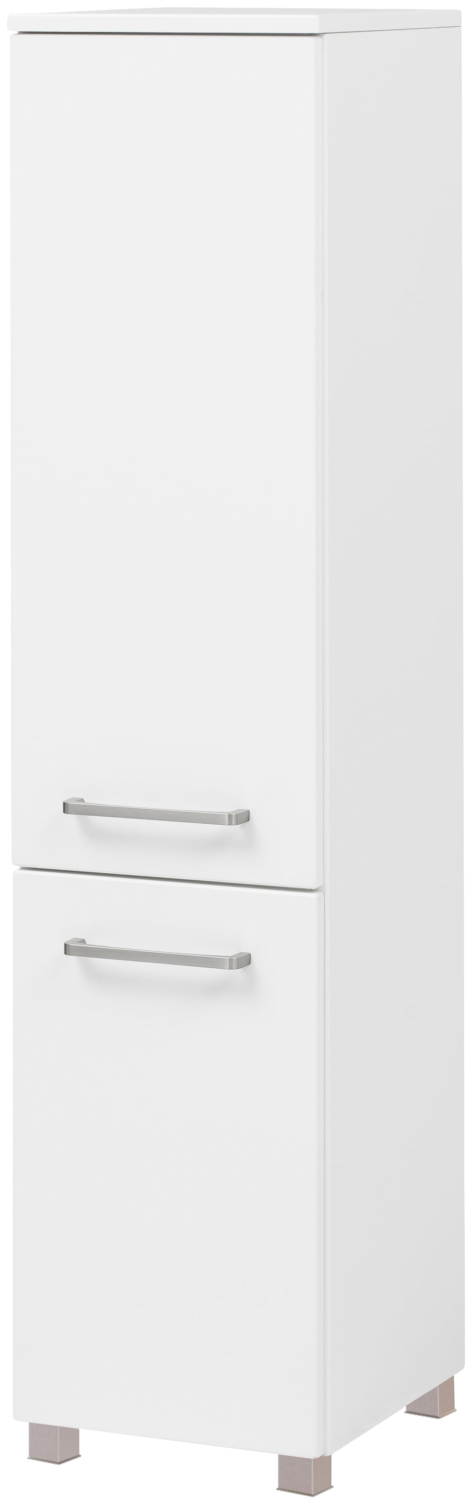 welltime Midischrank »Windau« 30 cm breit