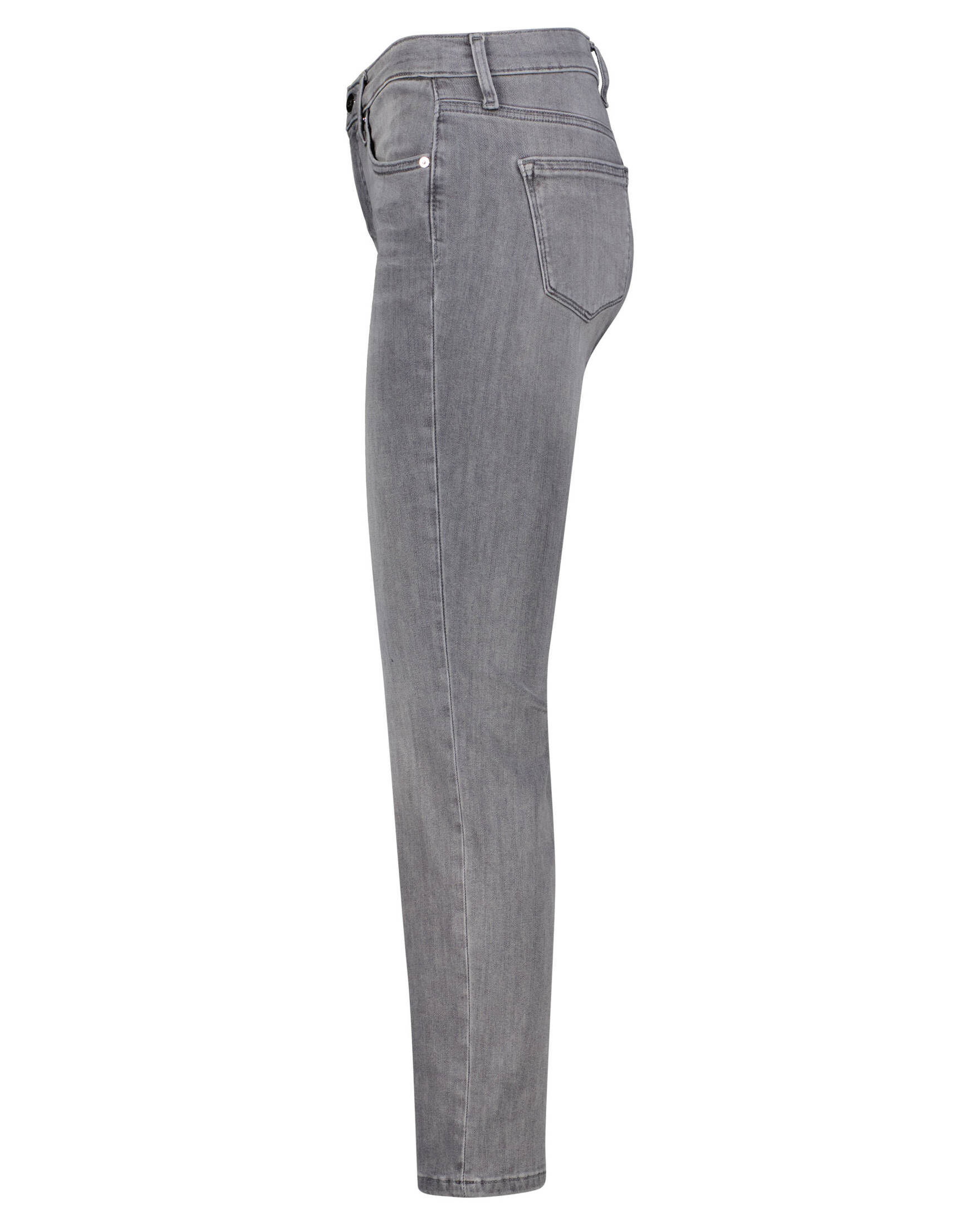 CALVIN KLEIN| Damen Jeans Slim Fit