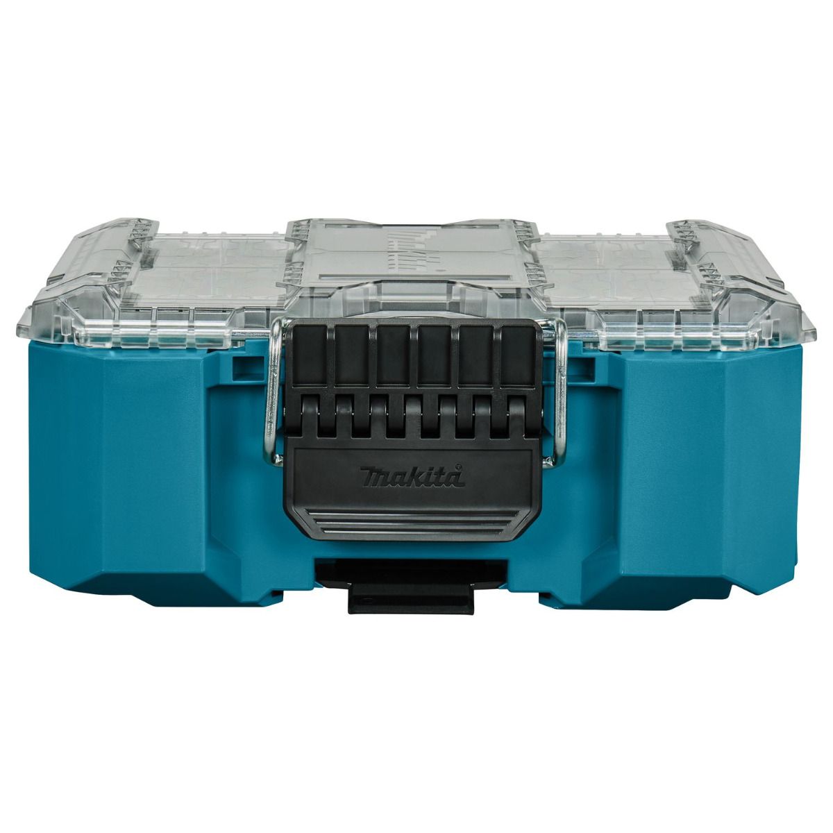 Makita P-91067 MAKTRAK Organizer compact