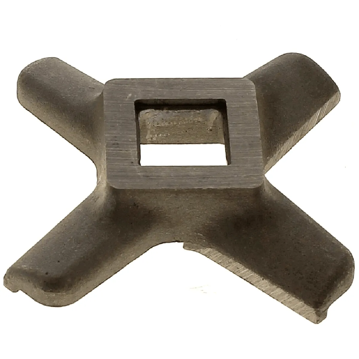Kenwood Couteau Hachoir Type EU KW714431