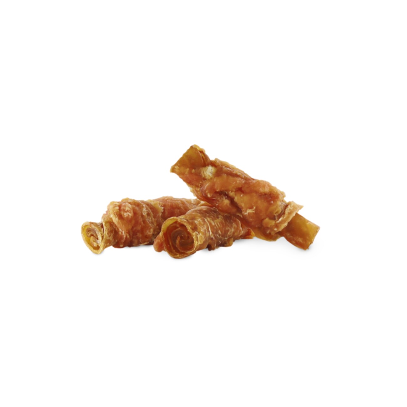PREMIERE Hühnerbrust Kaurolle 250 g