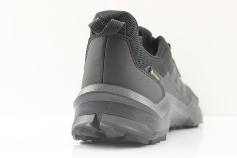 Adidas TERREX AX4 GTX